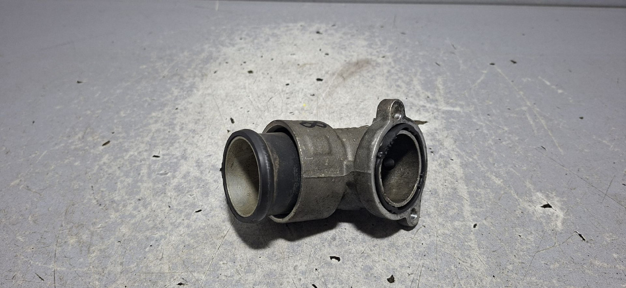 DIJELOVI CRIJEVO VOLVO XC60 > 17- 32240058A
