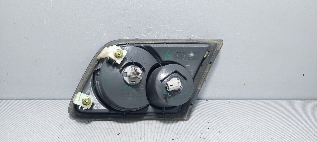 DIJELOVI STOP SVJETLO MAZDA 6 > 02-05 22661971