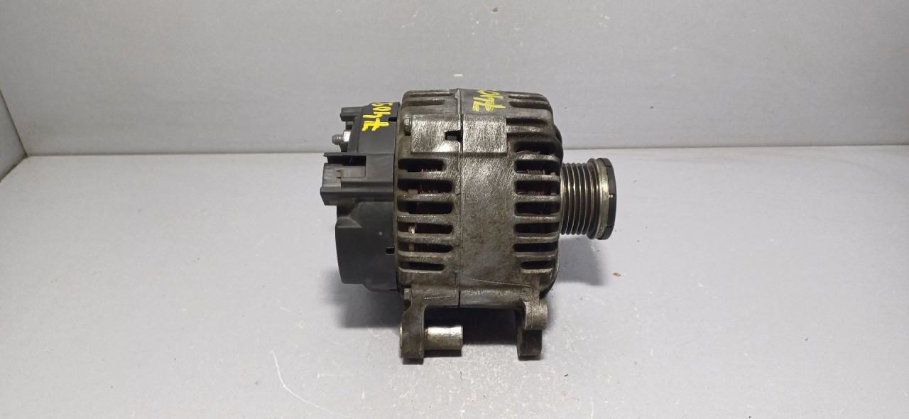 ALTERNATOR VW PASSAT B6 > 05-10 03C903023C
