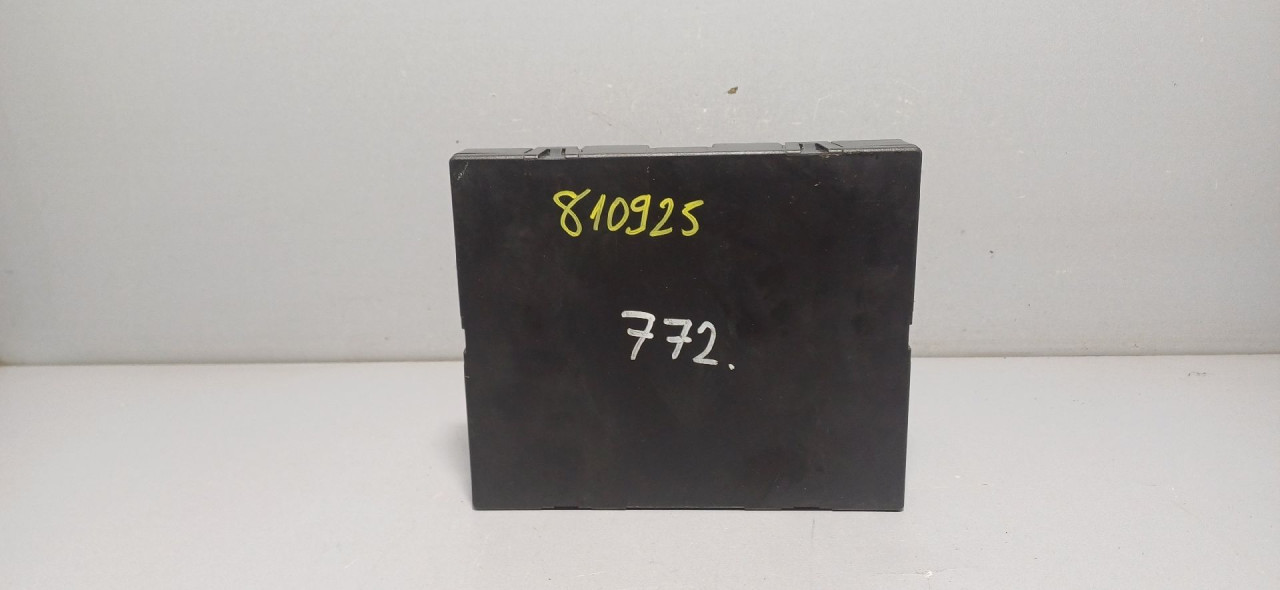 BCM ELEKTRONIKA AUDI A5 (8T) SPORTBACK > 11-17 8K090706