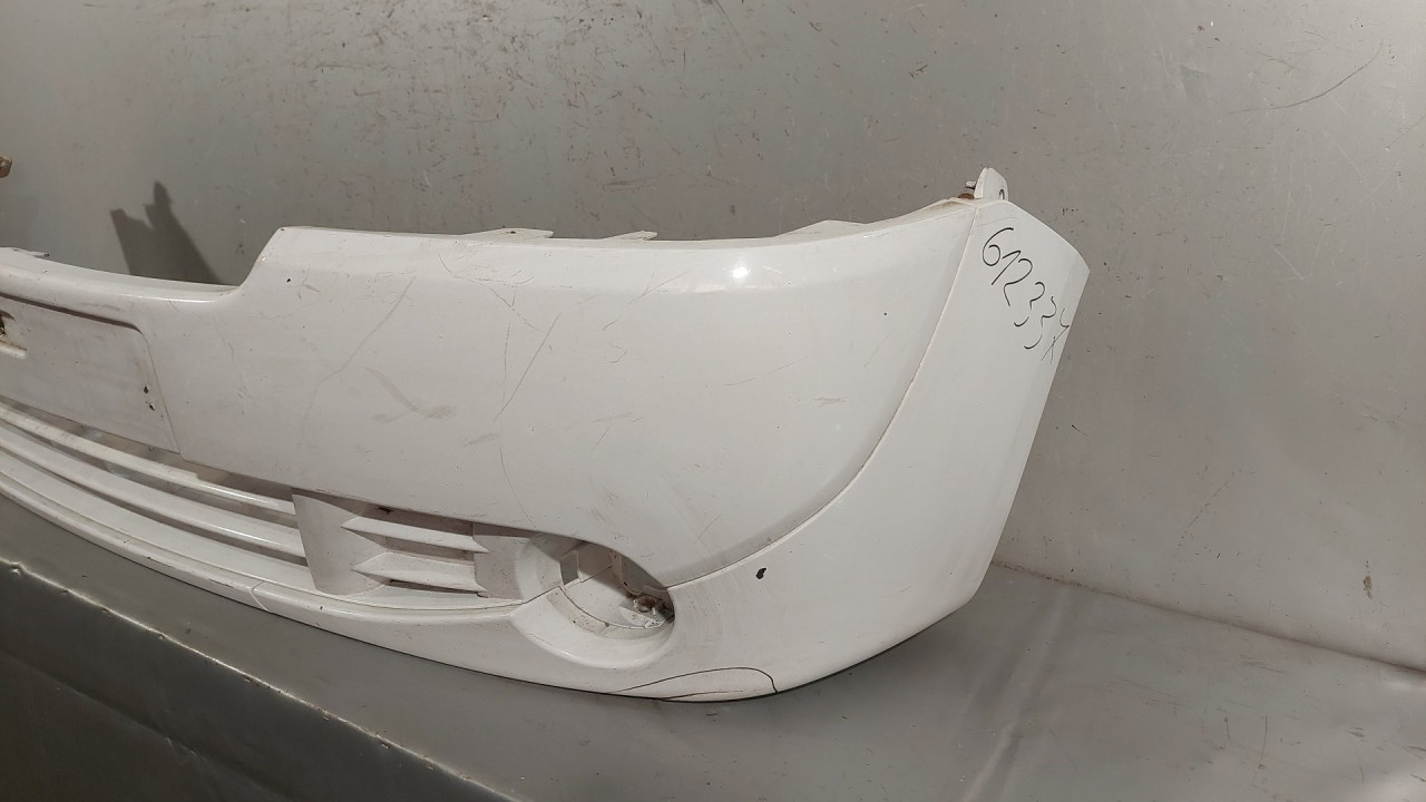 DIJELOVI BRANIK RENAULT SCENIC > 13-16 620100101R