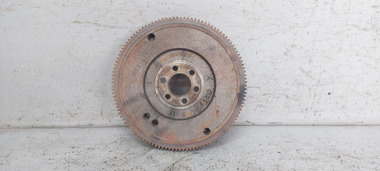 DIJELOVI ZAMAJAC PEUGEOT 208 > 12-15 9637569810