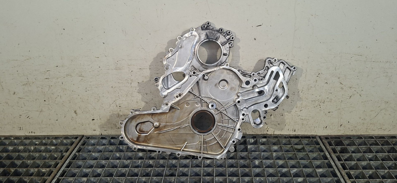 DIJELOVI DEKLO AUDI Q7 (4M) > 19- 059103153CP