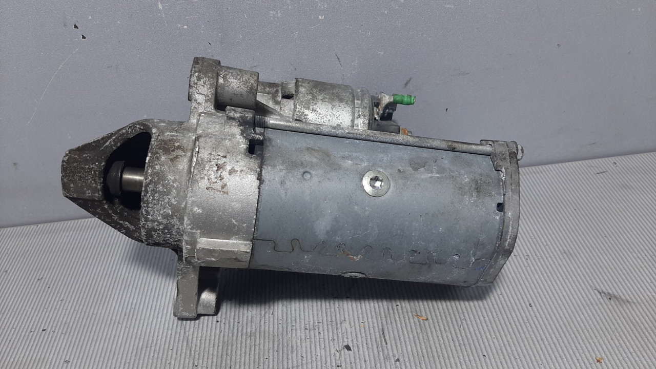 DIJELOVI ALNASER CITROEN C4 > 10-17 966285418002