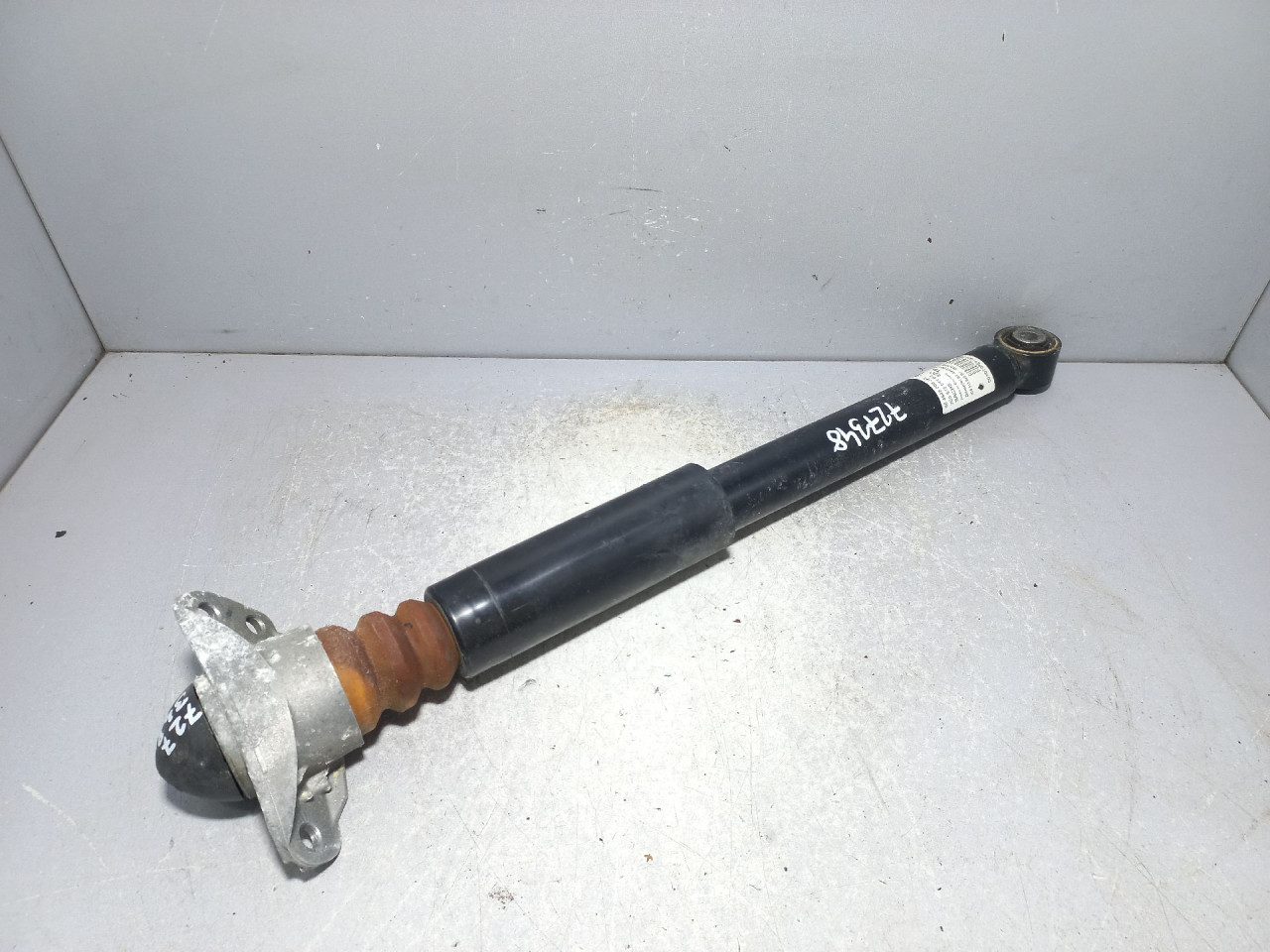 AMORTIZER VW PASSAT B7 > 10-14 3C0512011BJ