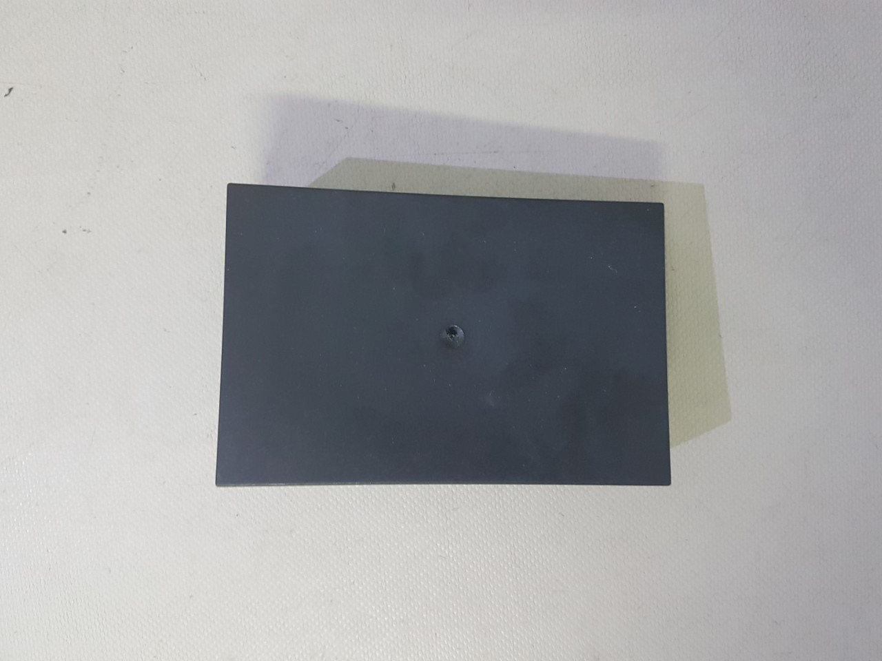KOMFORT ELEKTRONIKA VW TOURAN > 06-10 1K0959433C 5DK008