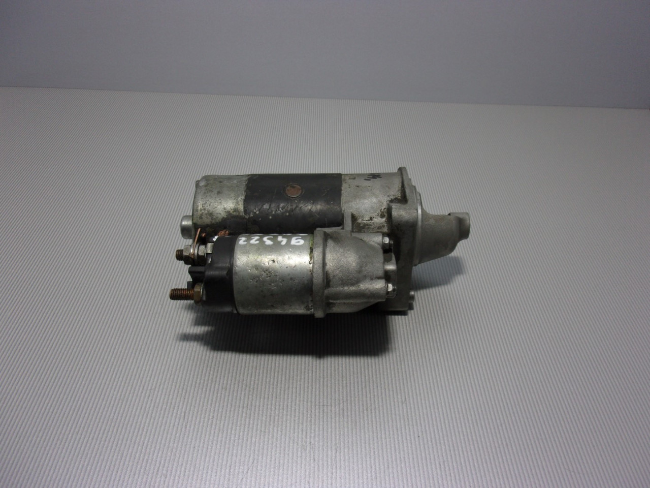 ALNASER FIAT FIORINO > 87-01 943223085010 943223085010
