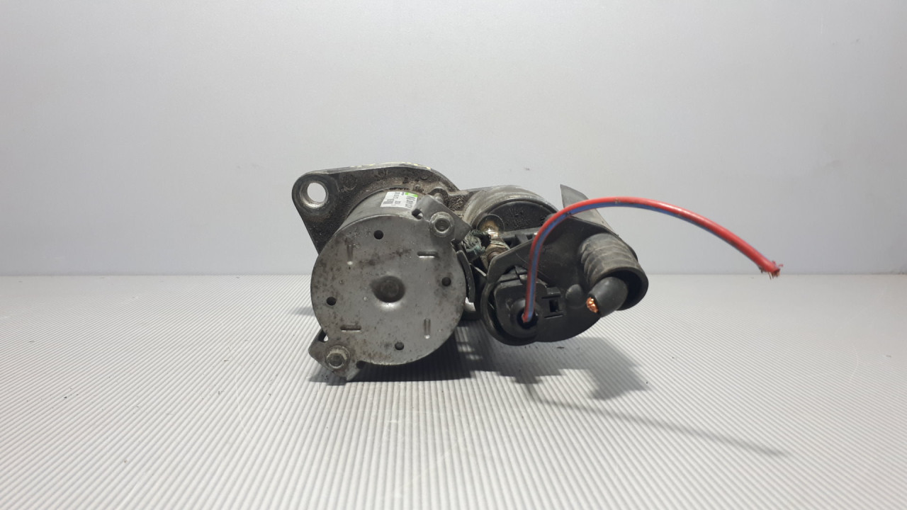 DIJELOVI ALNASER AUDI A3 > 03-08 02M911023M