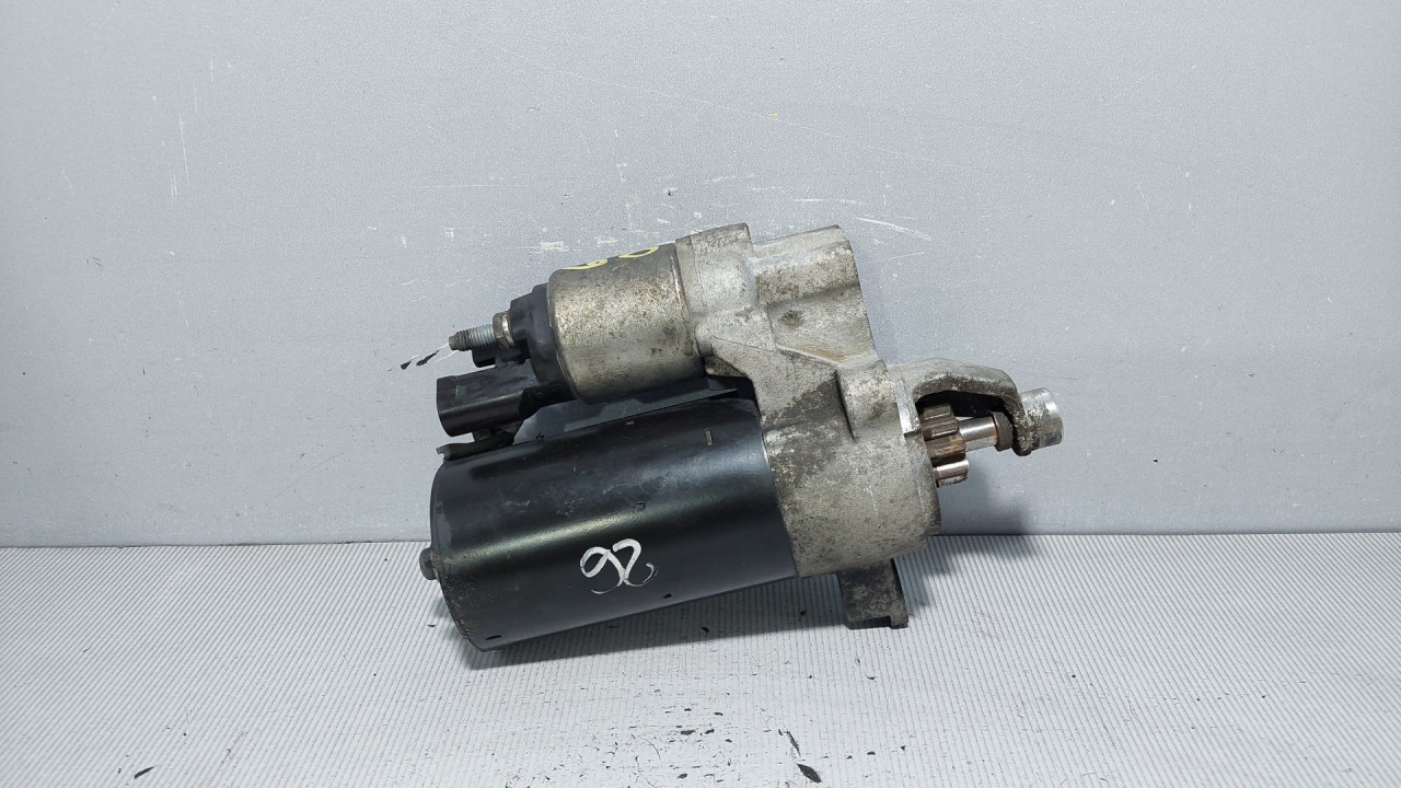DIJELOVI ALNASER AUDI A4 (B8) > 07-11 03L911021C
