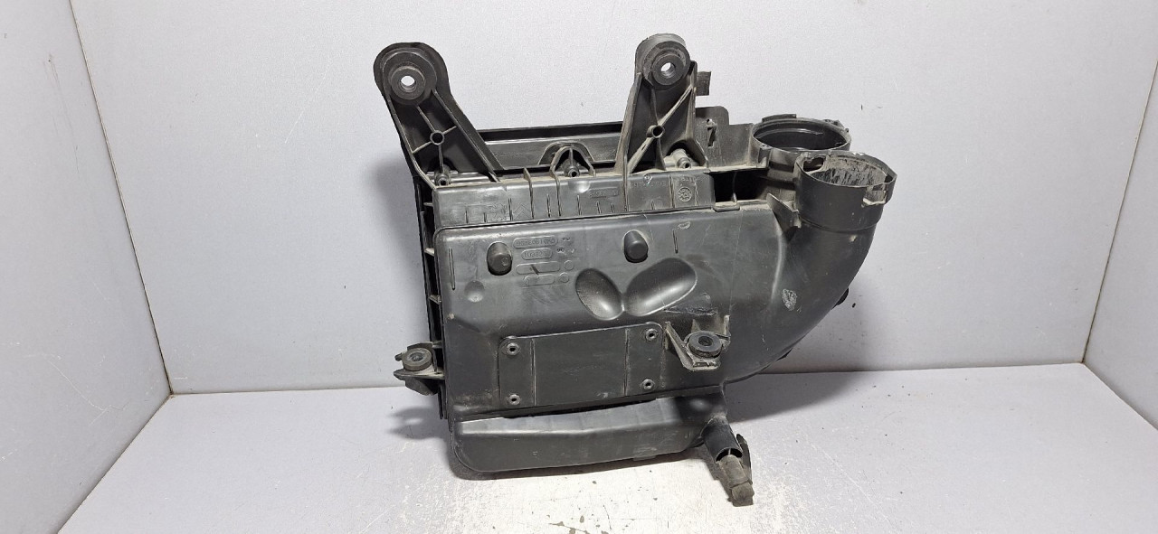 KUCISTE FILTERA ZRAKA CITROEN C3 PICASSO > 09-11 967306