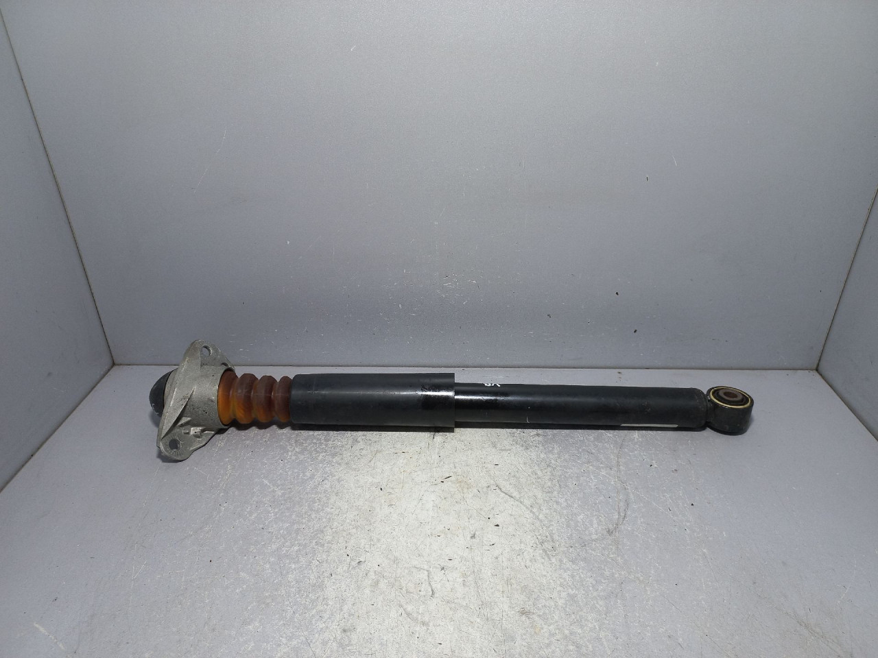AMORTIZER VW PASSAT B7 > 10-14 3C0512011CP