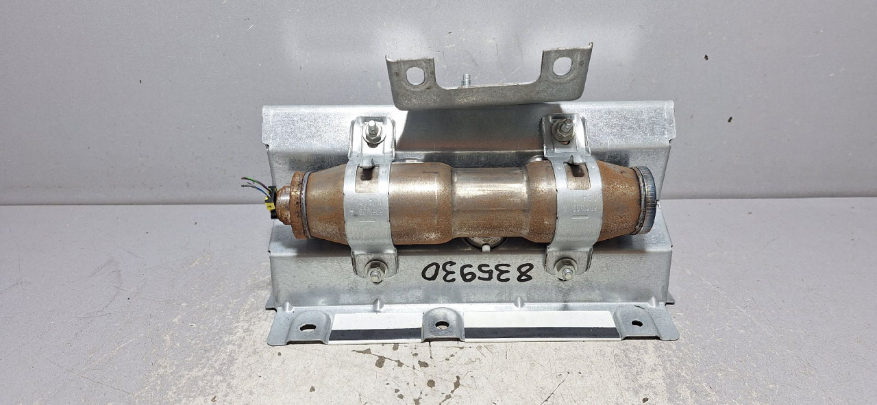 AIRBAG SUVOZACA FORD S-MAX > 10-15 6G9N042A95AC