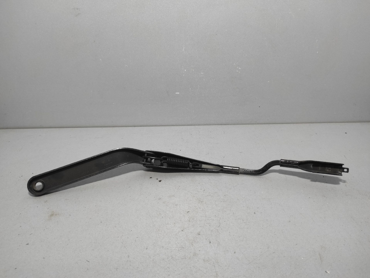 BRISAC MINI MINI (R60) COUNTRYMAN > 10-17 9806440