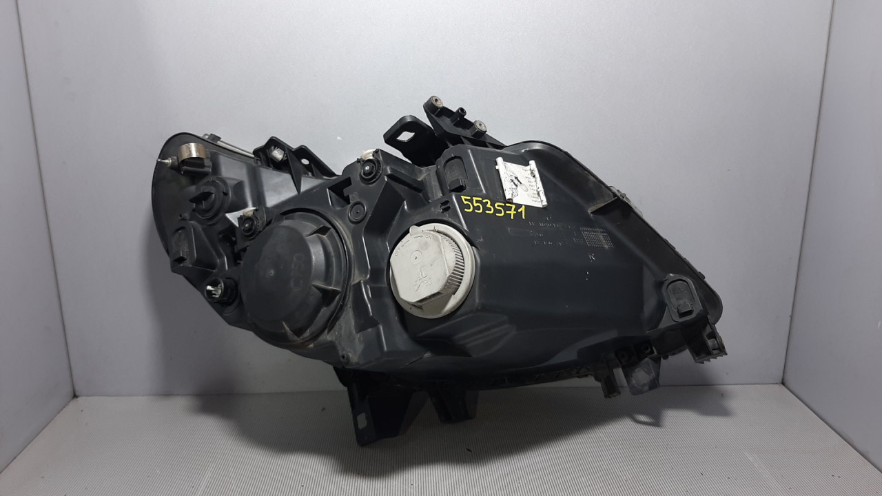 DIJELOVI FAR FIAT DUCATO > 06-14 43190711