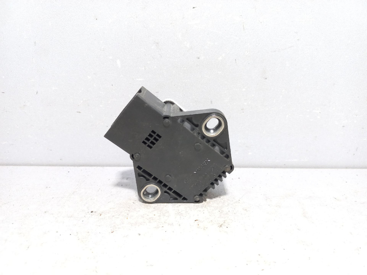 ELEKTRONIKA ESP CITROEN C5 > 08-10 9664661580