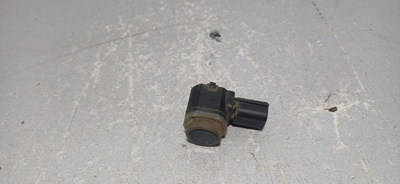 DIJELOVI PARKING SENZOR FORD FOCUS > 15-18 1.5 F1CT15K859AAW