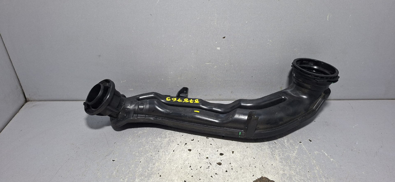 DIJELOVI CRIJEVO VW TIGUAN > 20- 1.5 05E145673AE