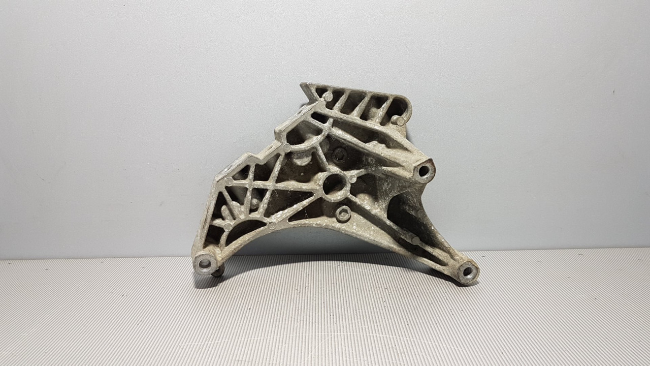 DIJELOVI NOSAC MOTORA AUDI A3 > 08-12 03L199207