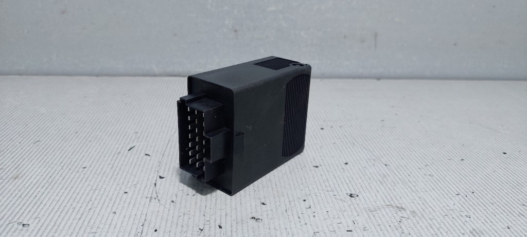 ELEKTRONIKA MODUL MERCEDES SPRINTER > 06-13 A0355455132
