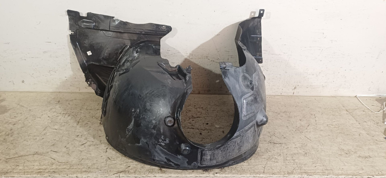UNUTRASNJI BLATOBRAN BMW X1 (F48) > 15-19 7356451
