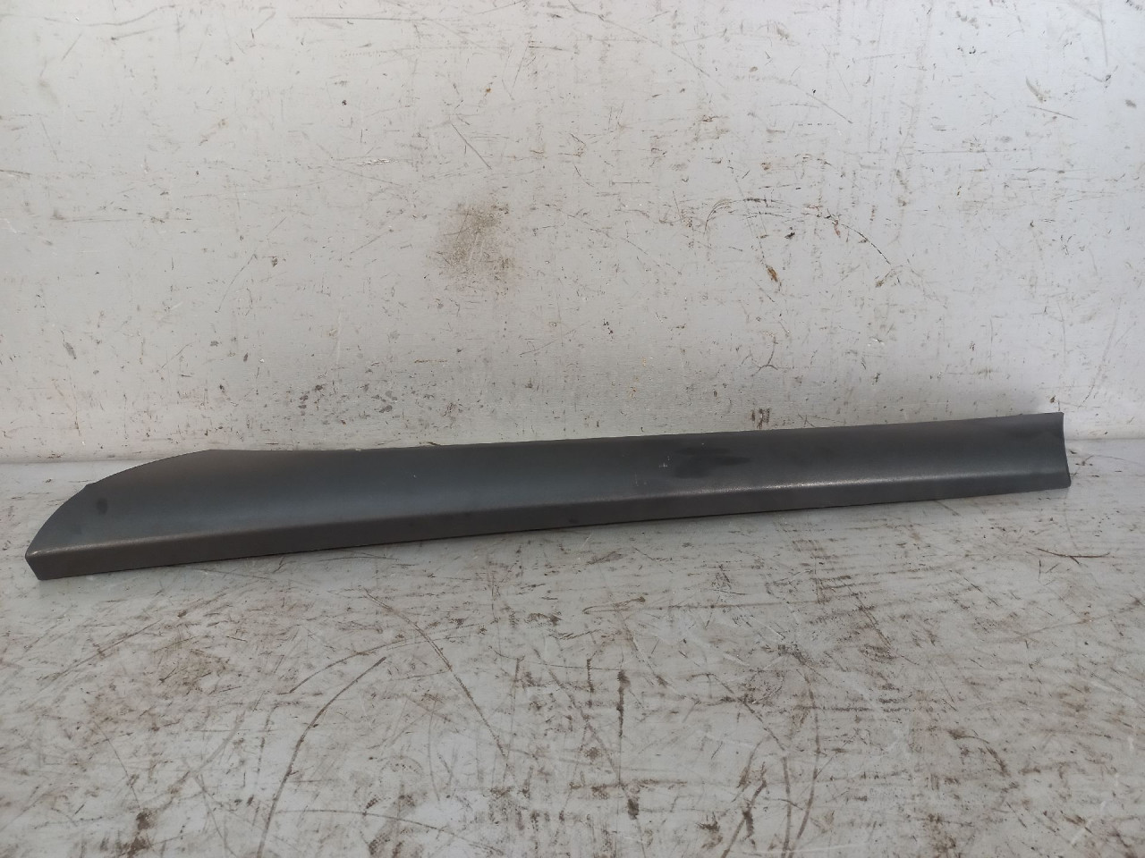 DIJELOVI LAJSNA IVECO DAILY > 14- 5802032588