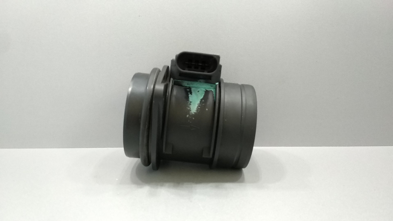PROTOK ZRAKA MERCEDES B KLASA (W245) > 05-08 A0000942948