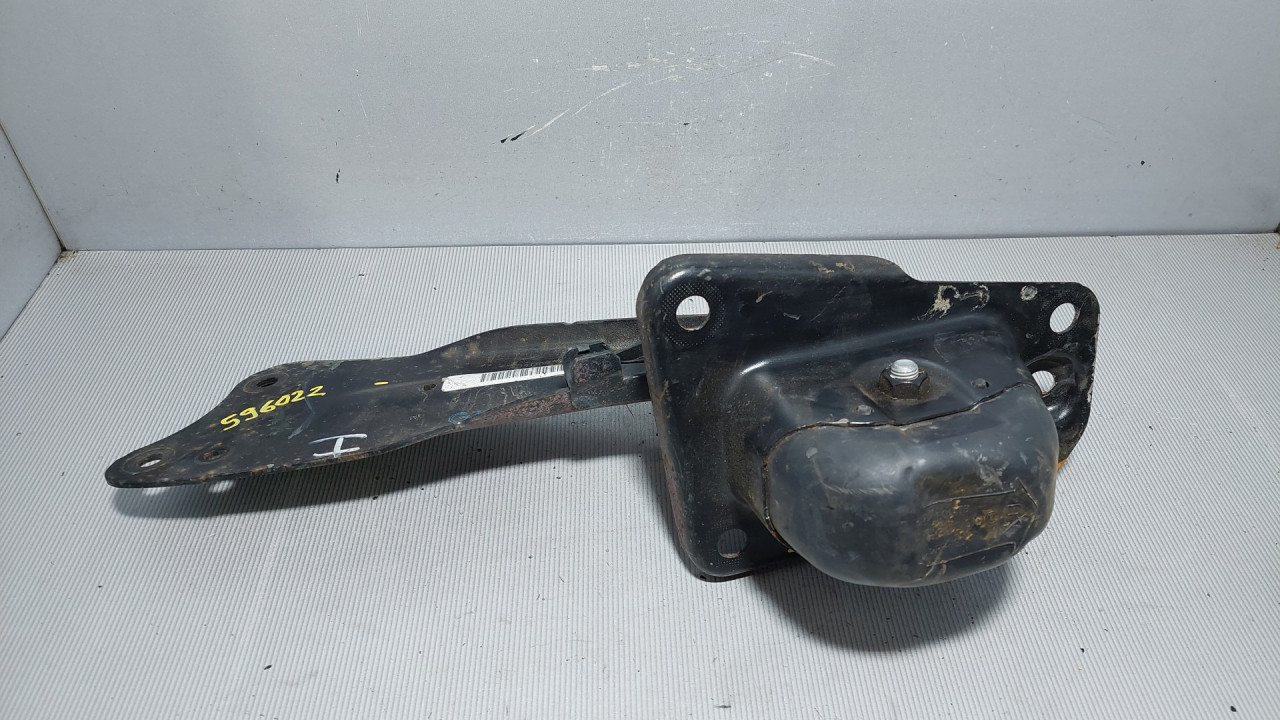 DIJELOVI LAFETA VW GOLF 6 > 08-12 1K0505226H