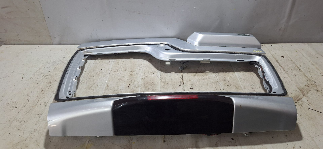 DIJELOVI GEPEK LAND ROVER DISCOVERY > 10-14