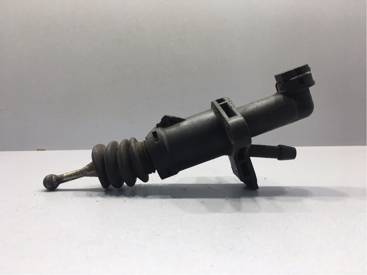 DIJELOVI CILINDAR VW T4 > 96-03 7H0721401A