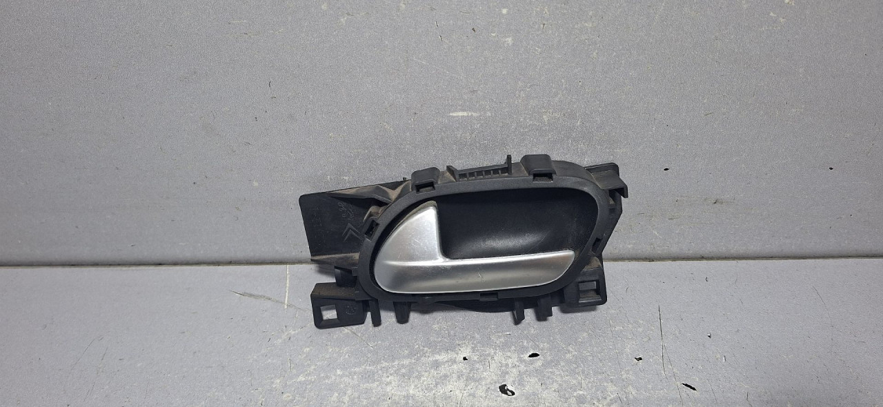 UNUTRASNJA RUCKA VRATA PEUGEOT 508 > 11-14 9660525480