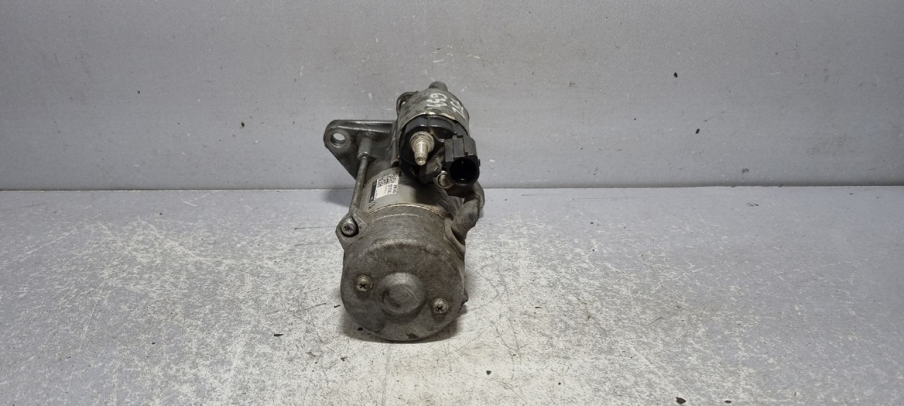 DIJELOVI ALNASER VW PASSAT B8 > 14- 02E911024J
