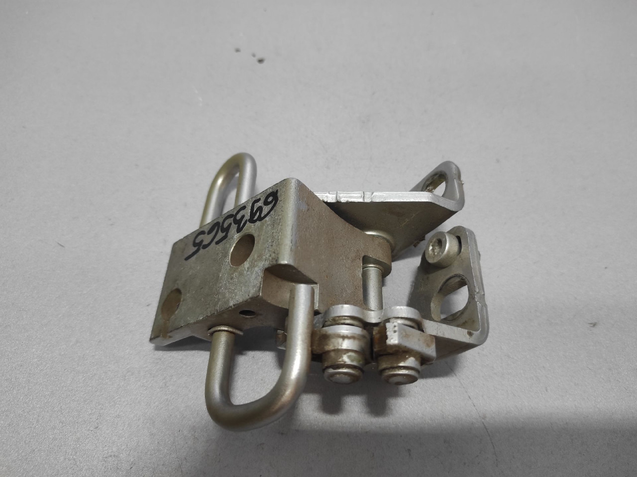 DIJELOVI BAGLAMA VW GOLF PLUS > 09-14 1K4833412Q
