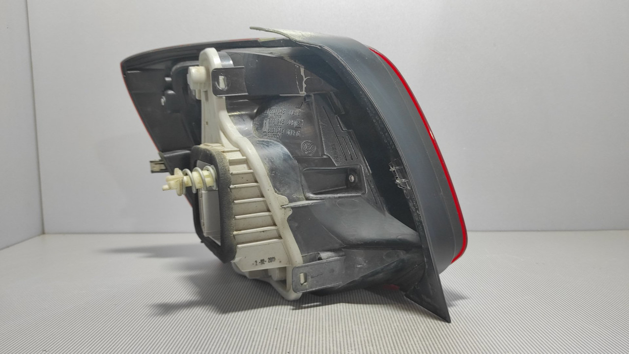 DIJELOVI STOP SVJETLO VW POLO > 09-14 6R0945258A