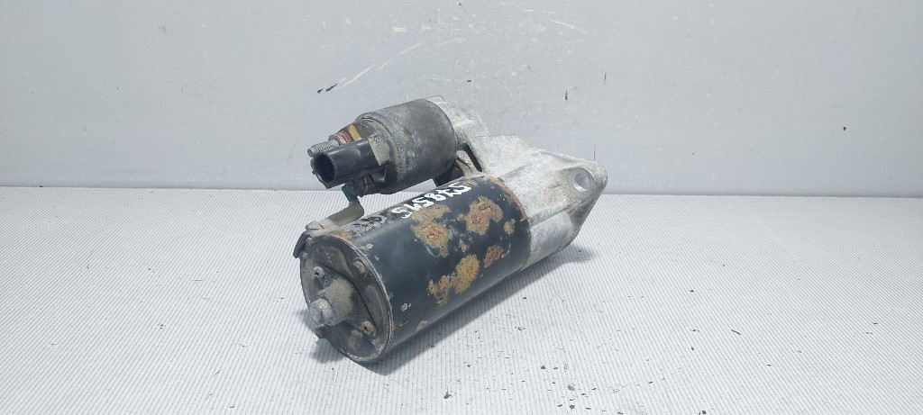 DIJELOVI ALNASER AUDI A3 > 08-12 02E911023L