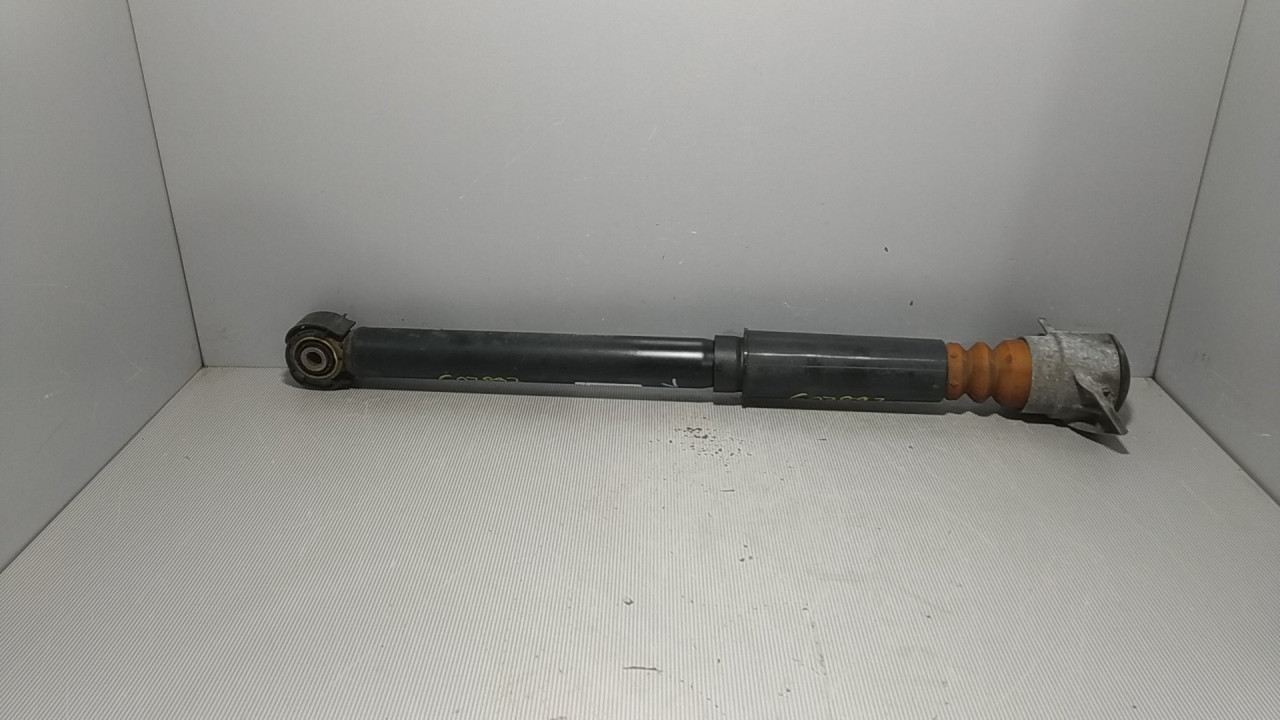 DIJELOVI AMORTIZER AUDI A6 4G > 14-18 4G5035C