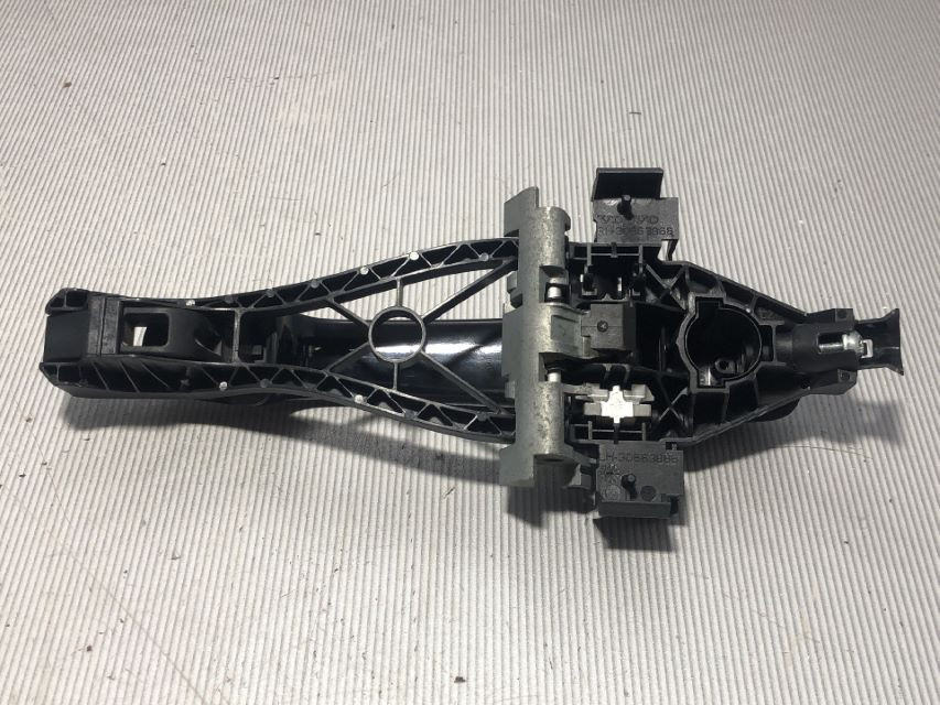 RUCKA VRATA VOLVO S40/V50 > 04-07 30663866