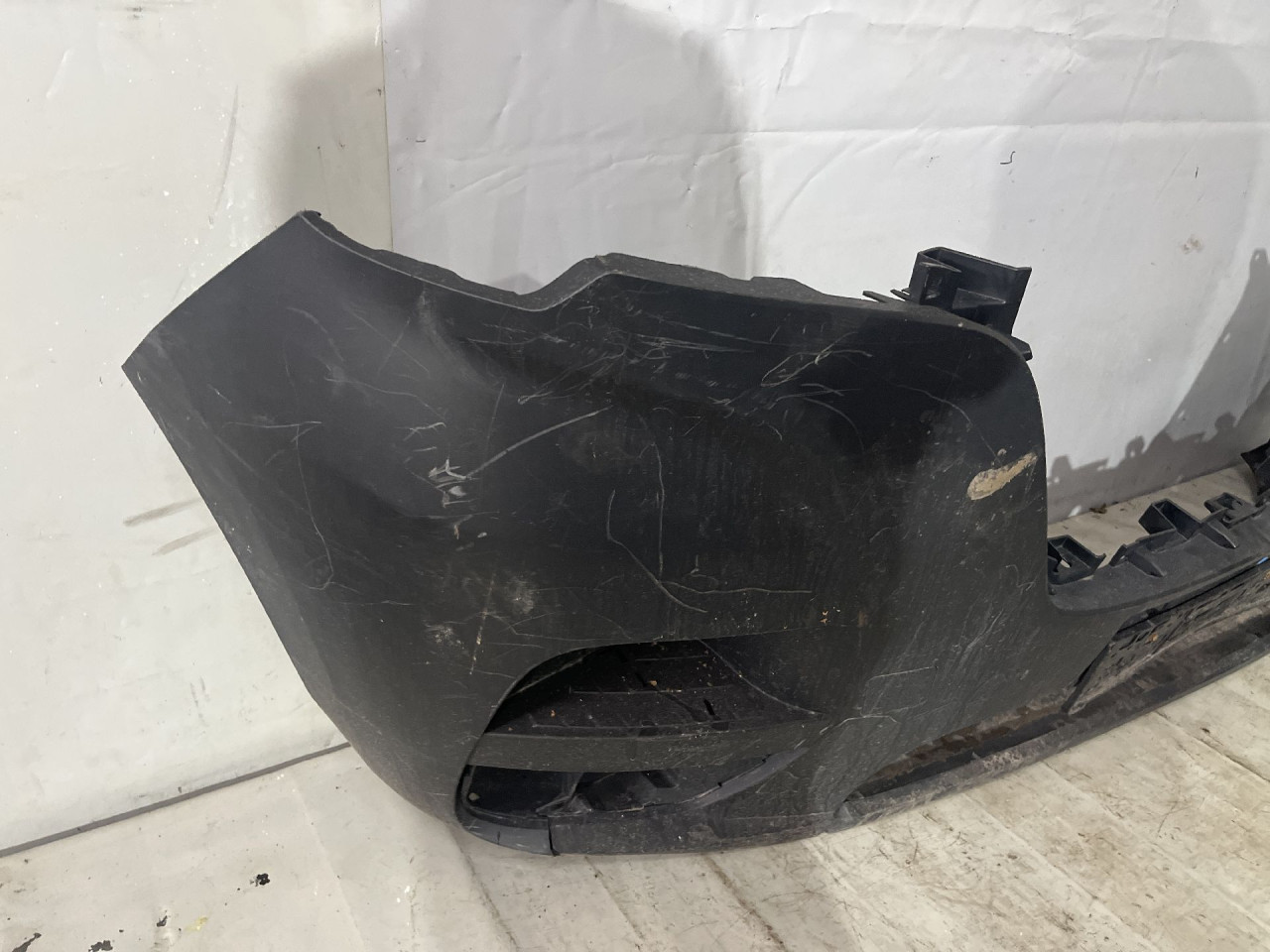 DIJELOVI BRANIK RENAULT MASTER > 14- 620228205R
