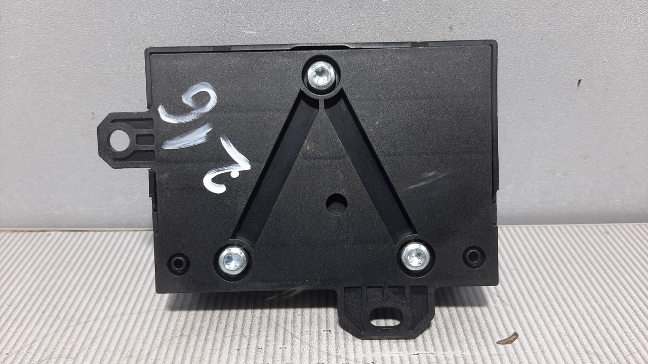 ELEKTRONIKA MODUL MERCEDES CLS (C218) > 11-14 A21290034