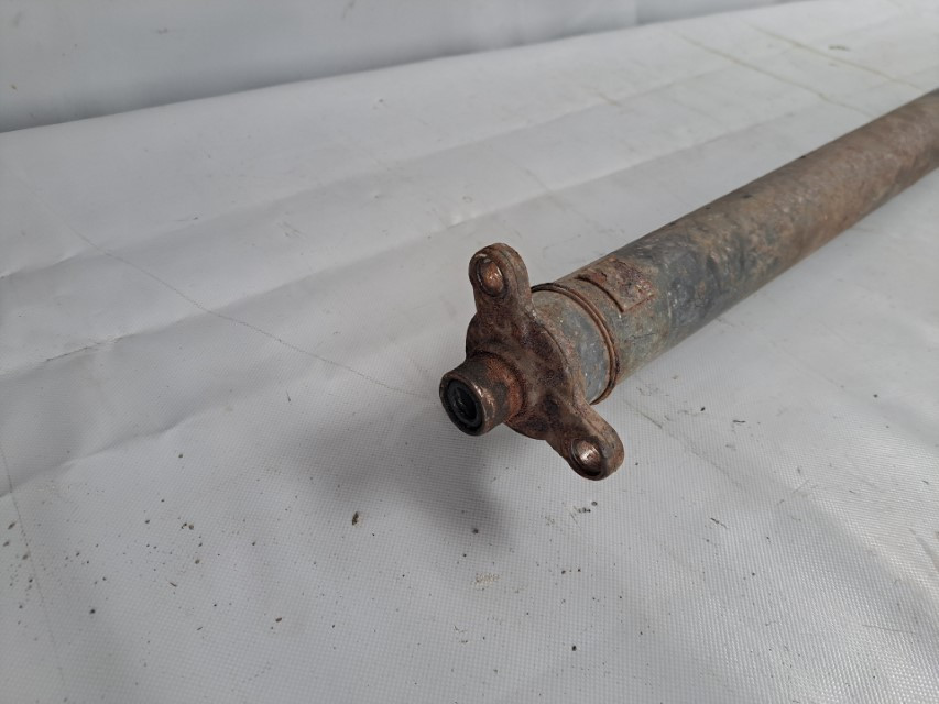KARDAN MERCEDES C KLASA (W203) > 04-07 A2034105606
