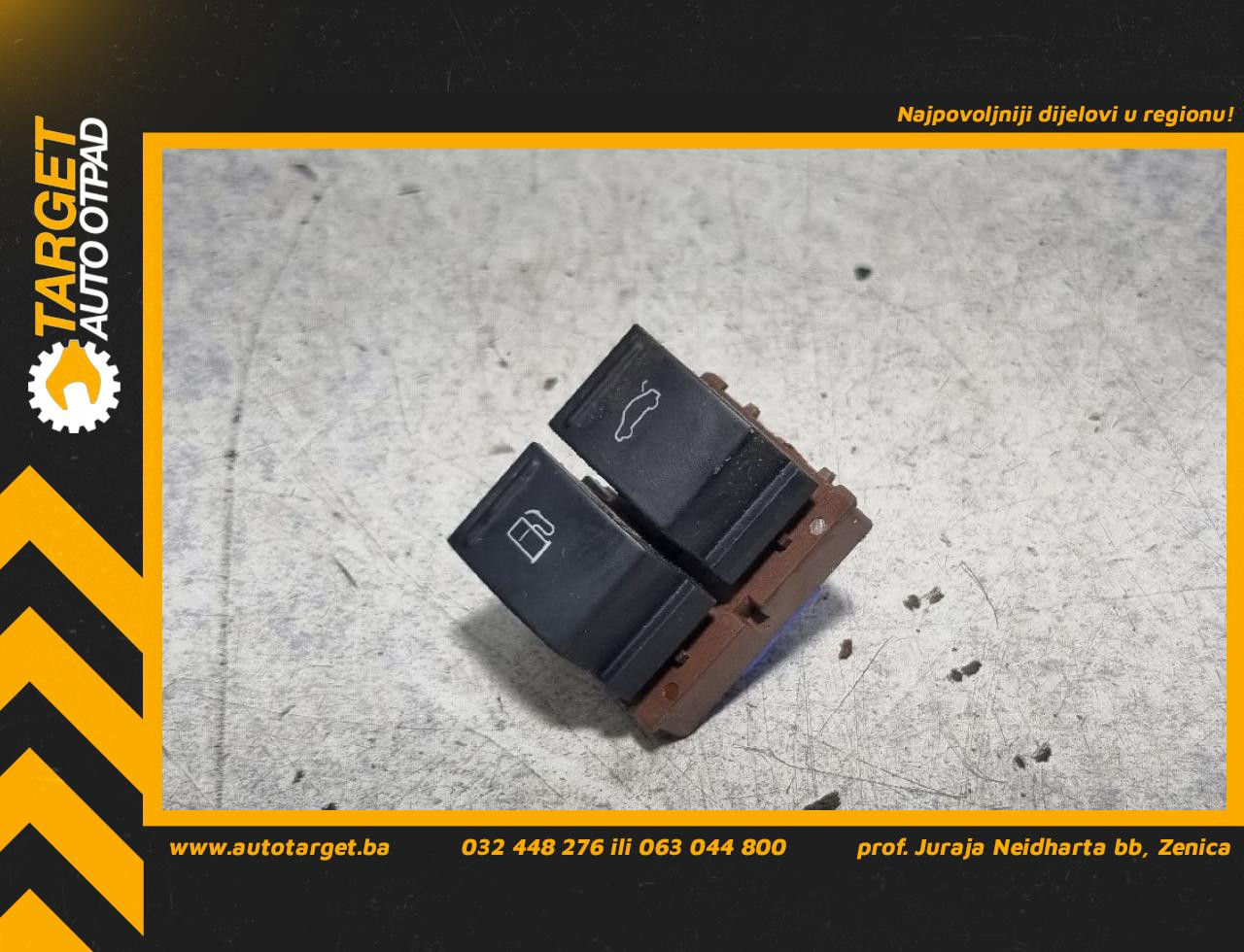 DIJELOVI PREKIDAC VW PASSAT B6 > 05-10 3C0959903