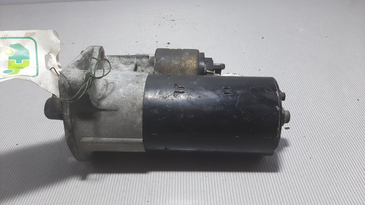 DIJELOVI ALNASER VOLVO S60 > 05-10 0001108167