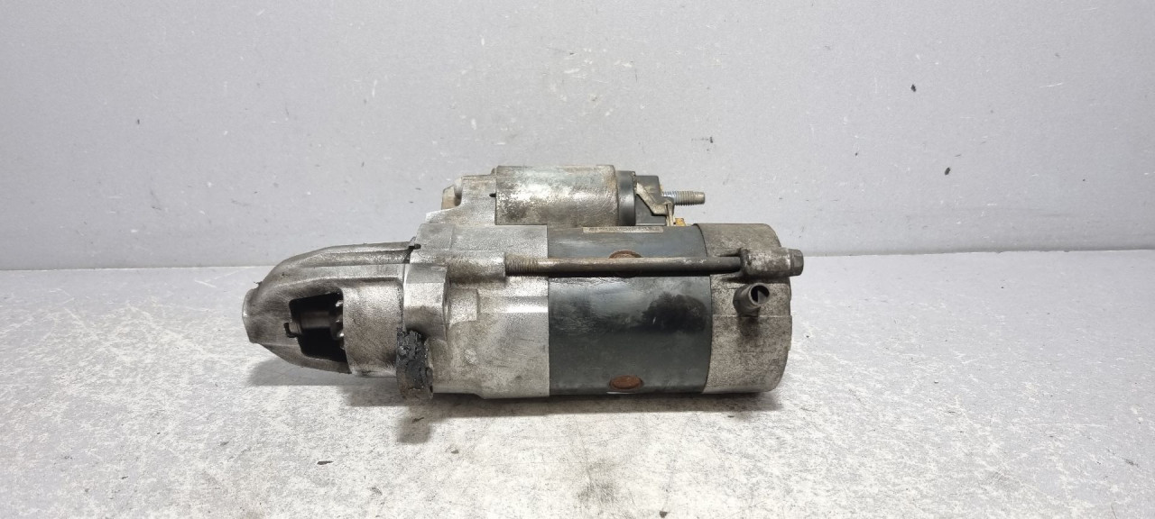 DIJELOVI ALNASER OPEL ASTRA J > 12-15 55570068