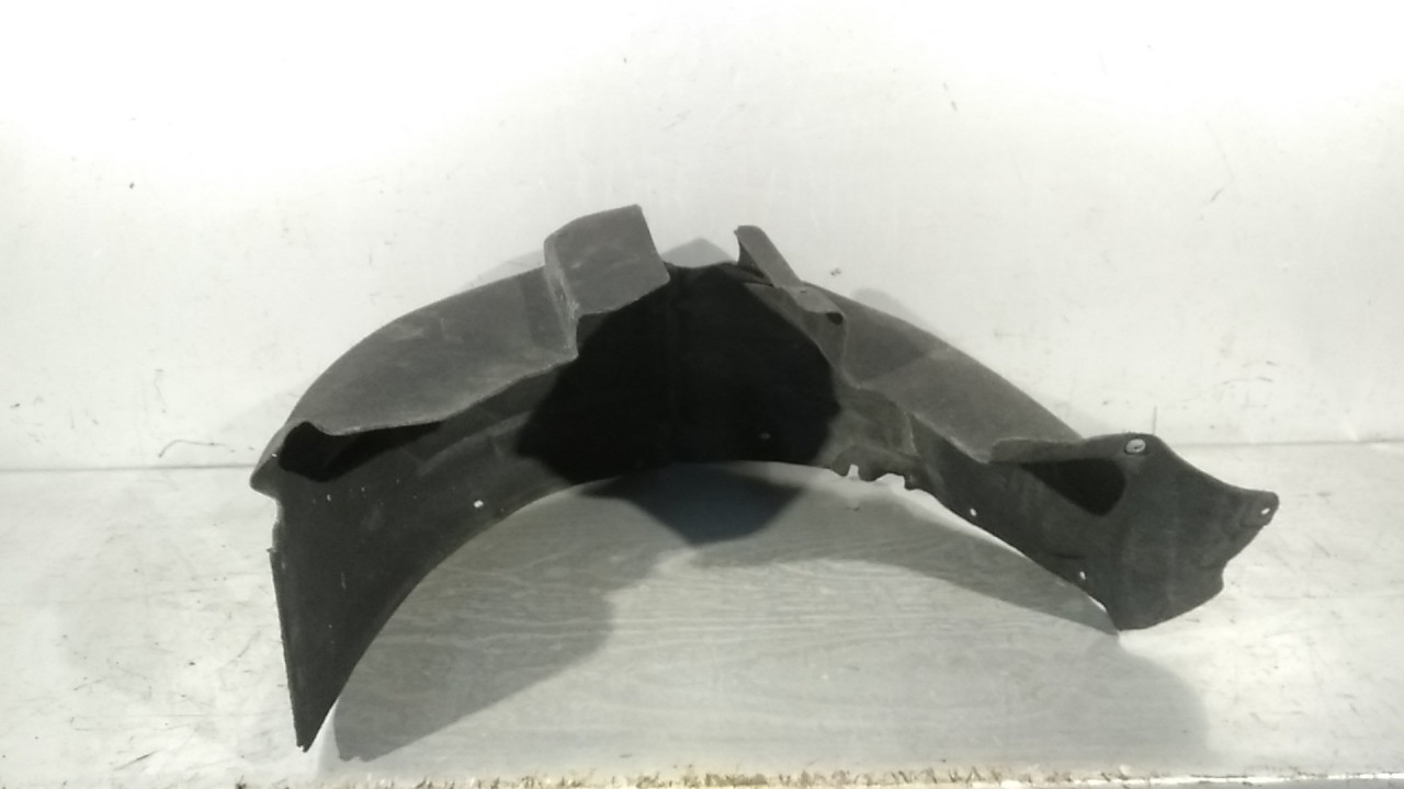 UNUTRASNJI BLATOBRAN VW POLO > 17-21 2G0810972C