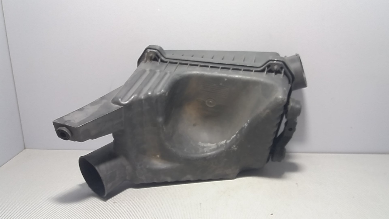 KUCISTE FILTERA ZRAKA CHEVROLET/DAEWOO LACETTI > 04-10
