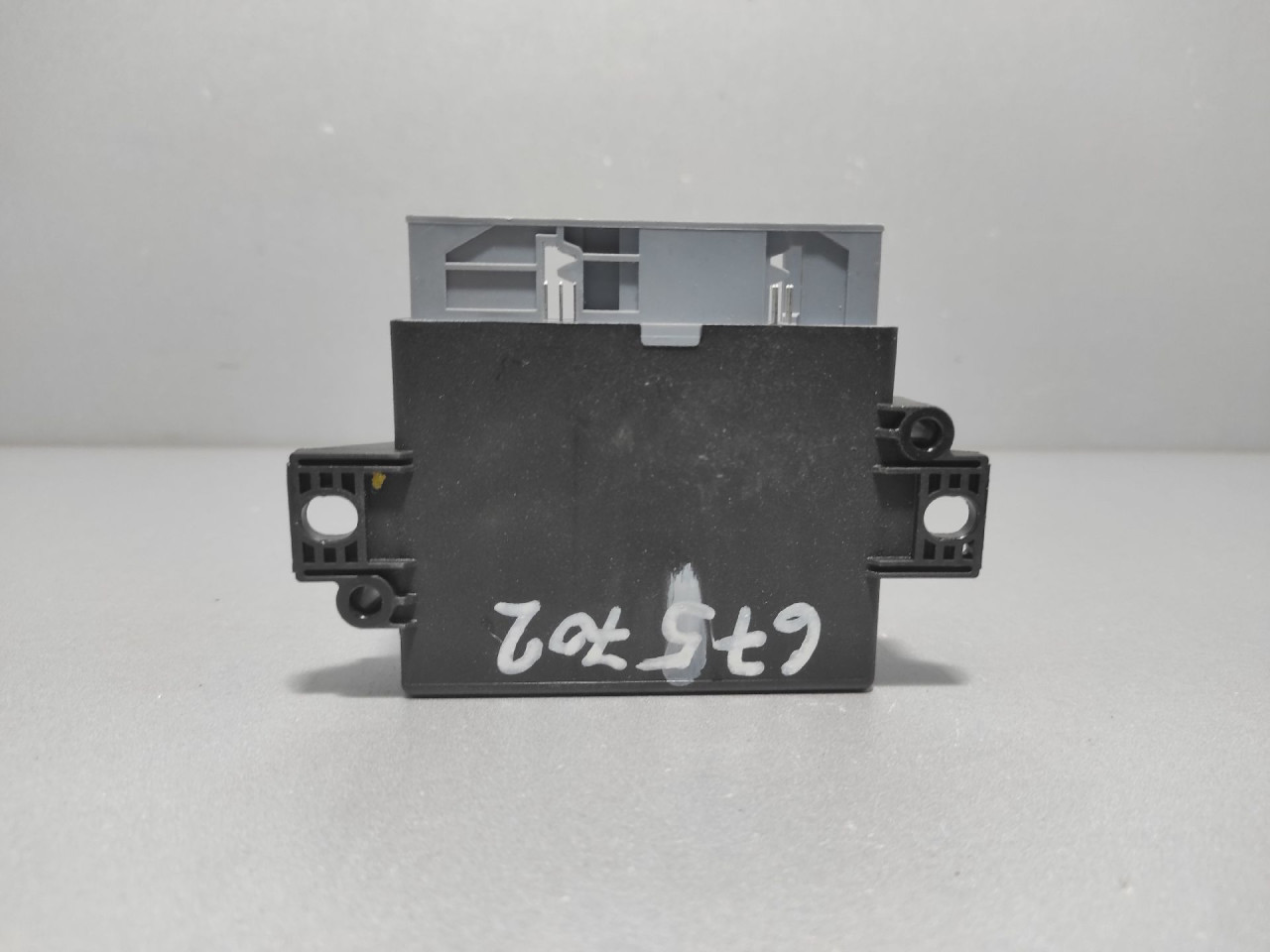 ELEKTRONIKA MODUL MERCEDES VITO (W447) V KLASA > 14- A0