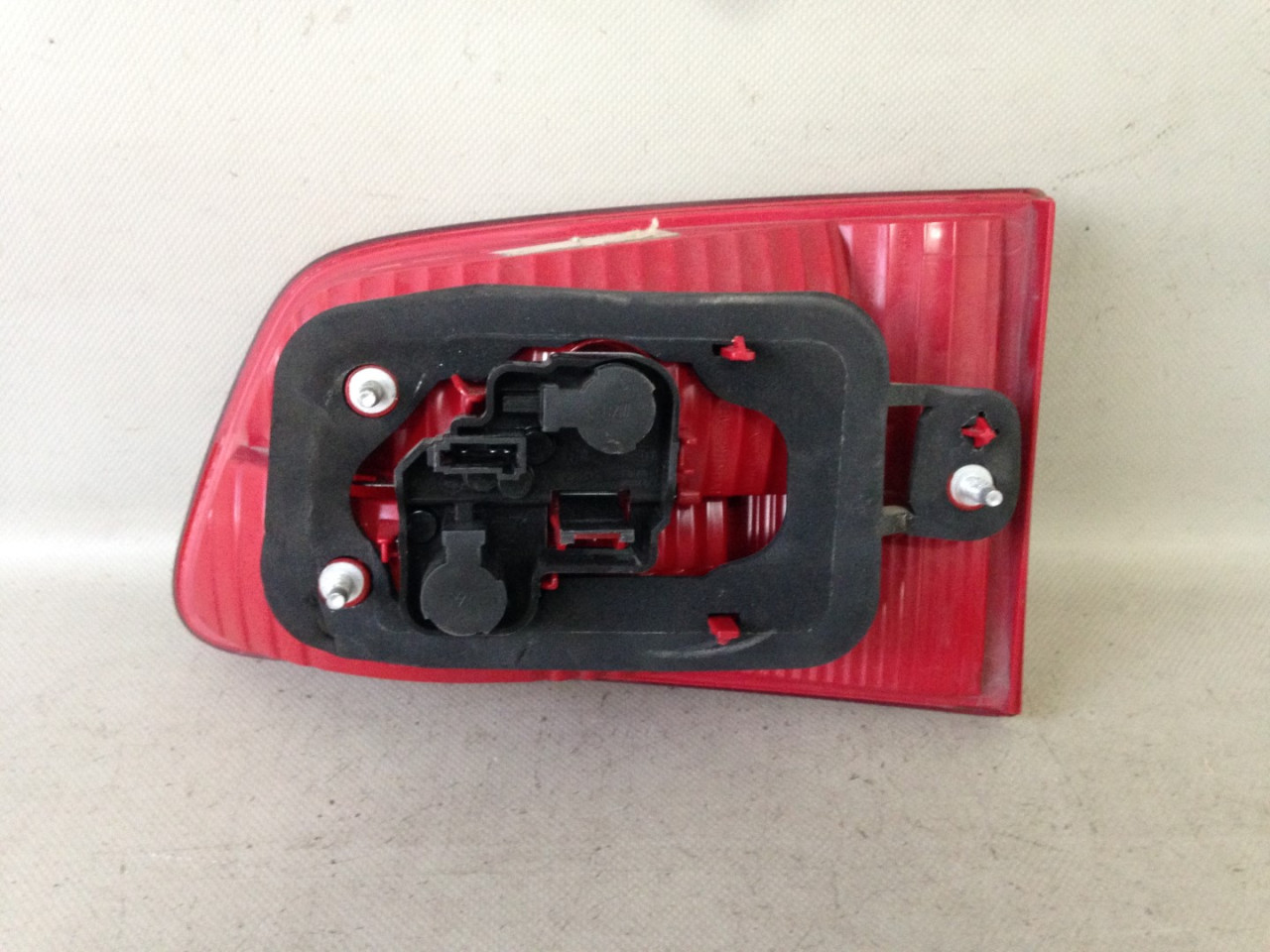 DIJELOVI STOP SVJETLO SAAB 9-5 > 06-09 12760316