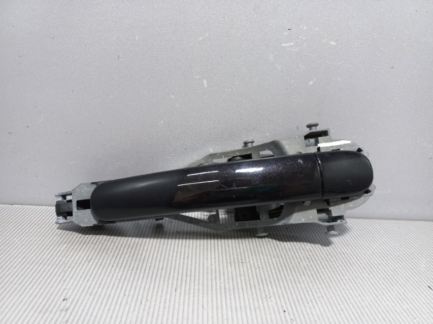 RUCKA VRATA SKODA OCTAVIA > 08-13 5J0837886C