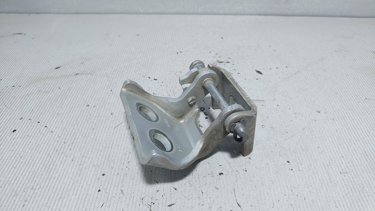 DIJELOVI BAGLAMA CITROEN C4 PICASSO > 07-10 9035V1