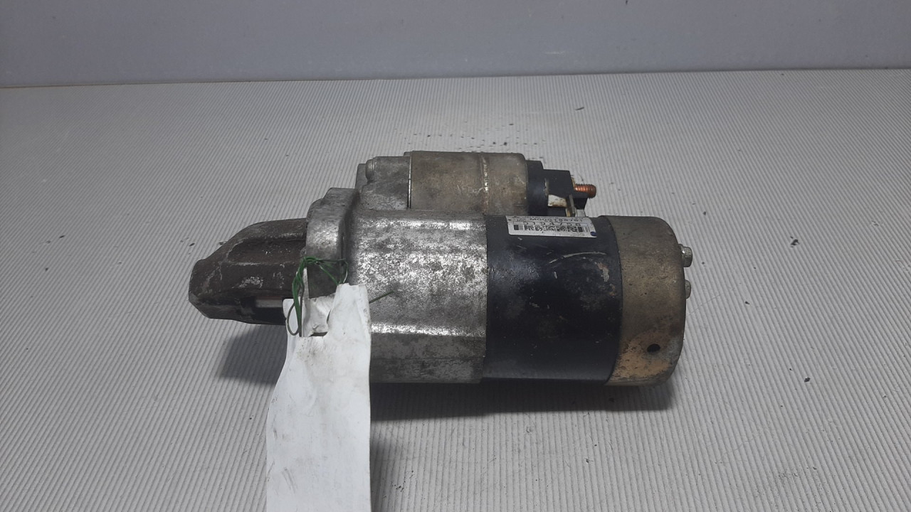 DIJELOVI ALNASER SAAB 9-5 > 06-09 5194758