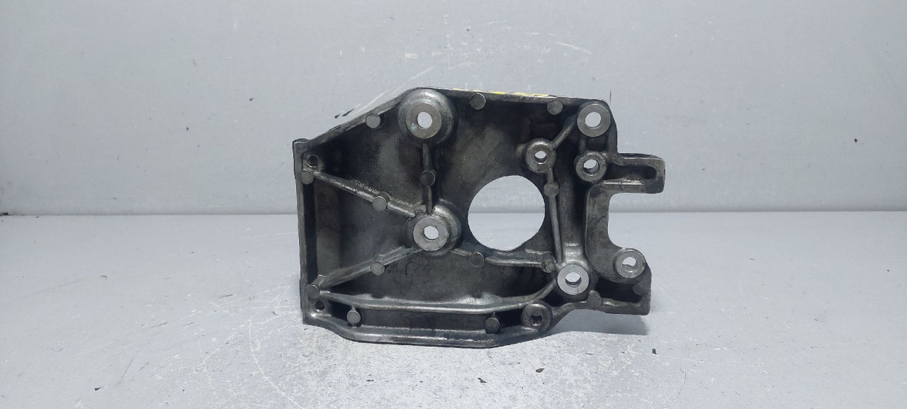 DIJELOVI NOSAC PEUGEOT 307 > 01-05 9646719580